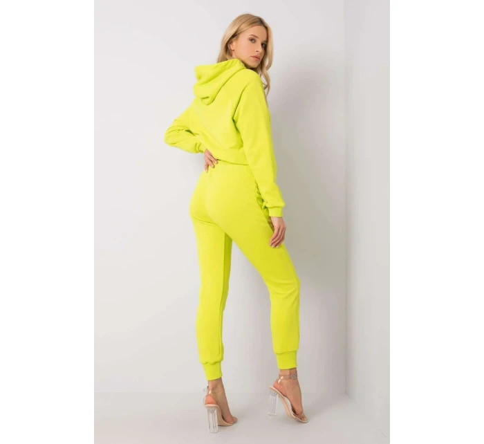 Súprava model 176997 BFG