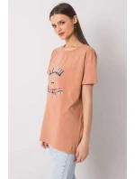 Tričko model 182812 Fancy Tričko model 182812 Fancy