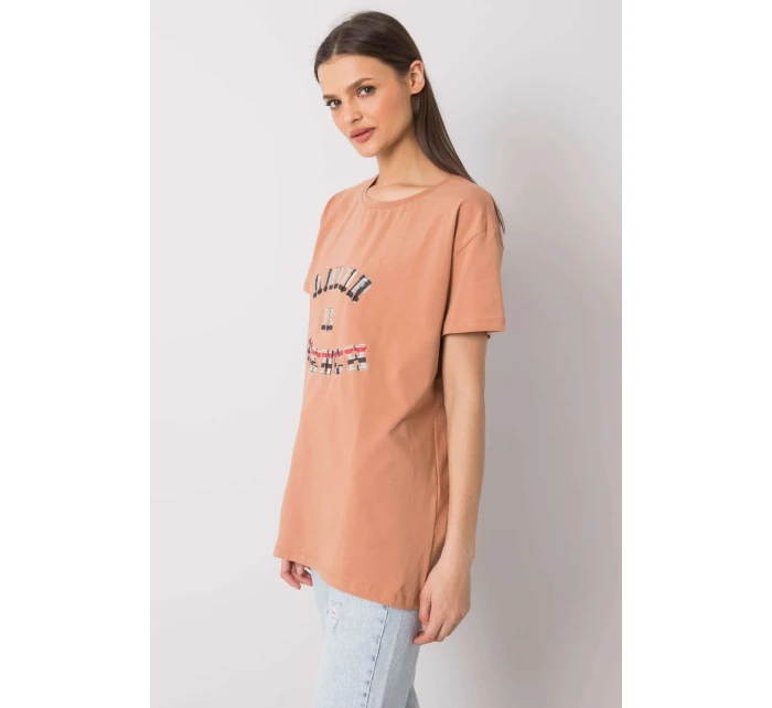 Tričko model 182812 Fancy Tričko model 182812 Fancy