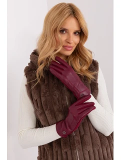 Rukavice model 190847 AT