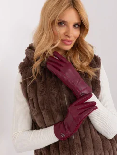 Rukavice model 190847 AT