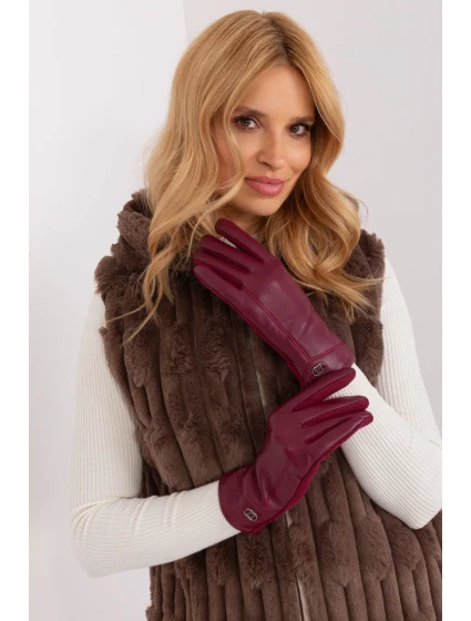 Rukavice model 190847 AT