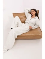 Set model 206595 Továrenská cena