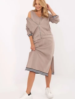 Súprava model 216733 Rue Paris