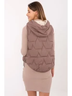 Vesta model 220655 MBM