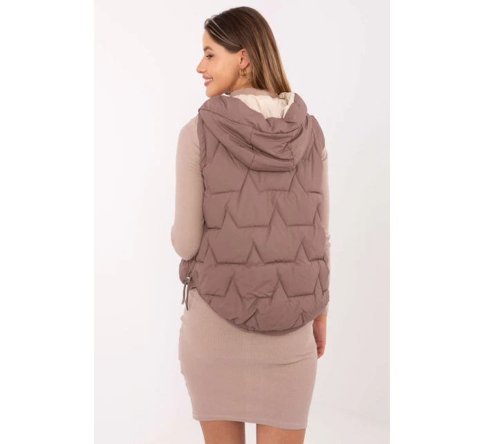 Vesta model 220655 MBM