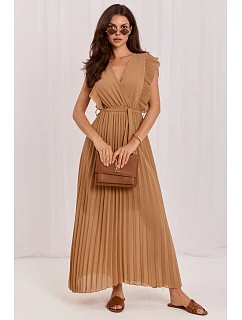 Denní šaty model 231243 Rue Paris