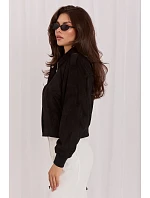 Bunda model 231373 Italy Moda Bunda model 231373 Italy Moda