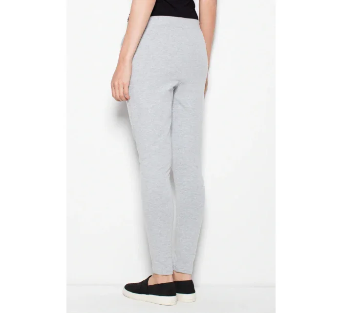 Teplákové nohavice model 77404 Venaton Teplákové nohavice model 77404 Venaton