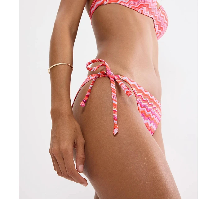 Mix & Match ORANGE - TRIUMPH ORANGE - TRIUMPH Mix & Match ORANGE - TRIUMPH ORANGE - TRIUMPH