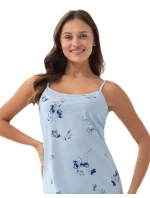 Luna 276 w/r M-2XL W25 dámske tričko