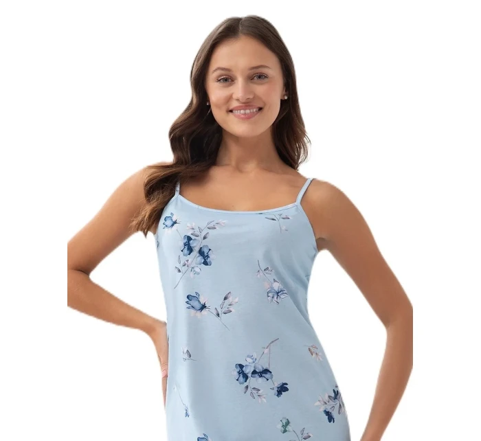 Luna 276 w/r M-2XL W25 dámske tričko