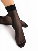 Ponožky M  20 den model 21001530 - Fiore