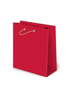 Taška Peacock T-6L EKO Monochrome A'10