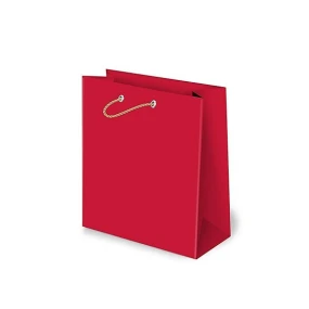 Taška Peacock T-6L EKO Monochrome A'10