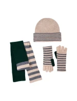 Umenie polo 25288 Nisha set