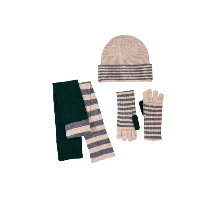 Umenie polo 25288 Nisha set