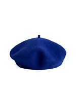 Baret model 22367117 - Art of polo Baret model 22367117 - Art of polo