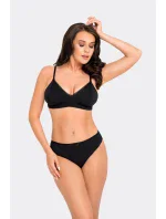 Dámské kalhotky Babell 012