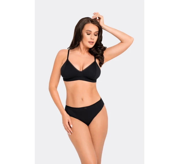 Dámské kalhotky Babell 012