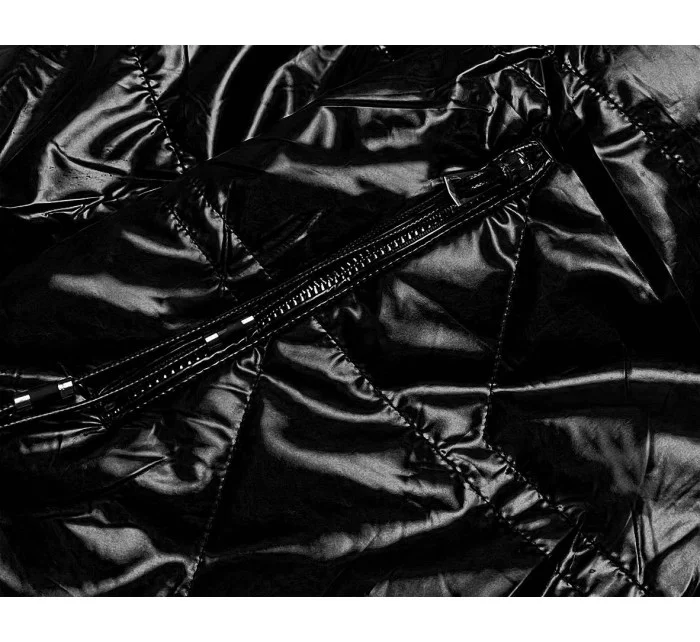 oboustranná dámská bunda model 17059127 - MHM