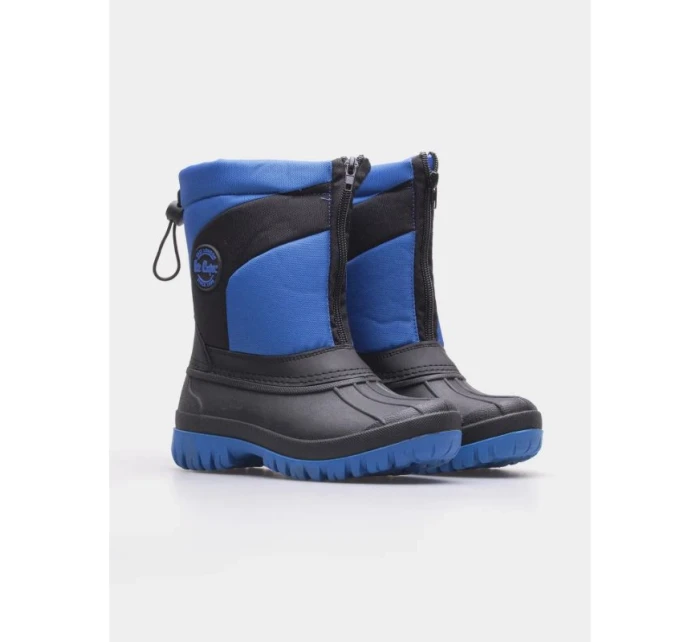 Snežné topánky Lee Cooper M LCJ-23-44-1990K