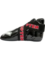 Top Lesklé chrániče nohou model 21126476 - Masters Top Lesklé chrániče nohou model 21126476 - Masters