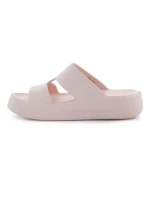 Žabky  Platform W model 20278366 - Crocs