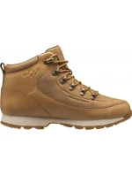 Topánky Helly Hansen The Forester W 10516 727