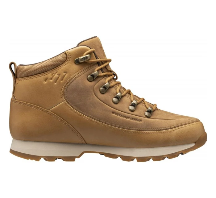 Topánky Helly Hansen The Forester W 10516 727