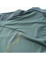 Mikina M model 21252458 - Elbrus Mikina M model 21252458 - Elbrus