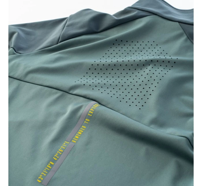 Mikina M model 21252458 - Elbrus Mikina M model 21252458 - Elbrus