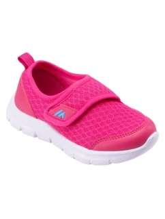 Dětská obuv model 21352877 KDG - Martes