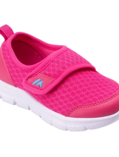 Detská obuv ROLY KDG