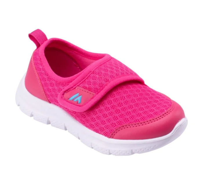 Detská obuv ROLY KDG