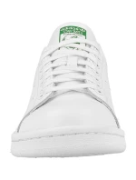 Topánky adidas ORIGINALS Stan Smith M M20324