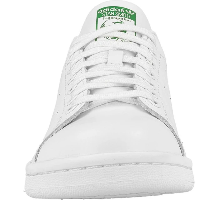 Topánky adidas ORIGINALS Stan Smith M M20324