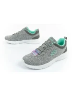 Boty 2.0 W model 20972703 - Skechers Boty 2.0 W model 20972703 - Skechers