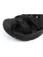 Sandále Grisport M GR-25-01-9029M Sandále Grisport M GR-25-01-9029M