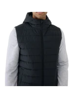 Vesta  M WSS25TVJA 20S pánské model 21021300 - 4F