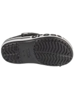 Crocs Bayaband Clog T Jr 207019-001