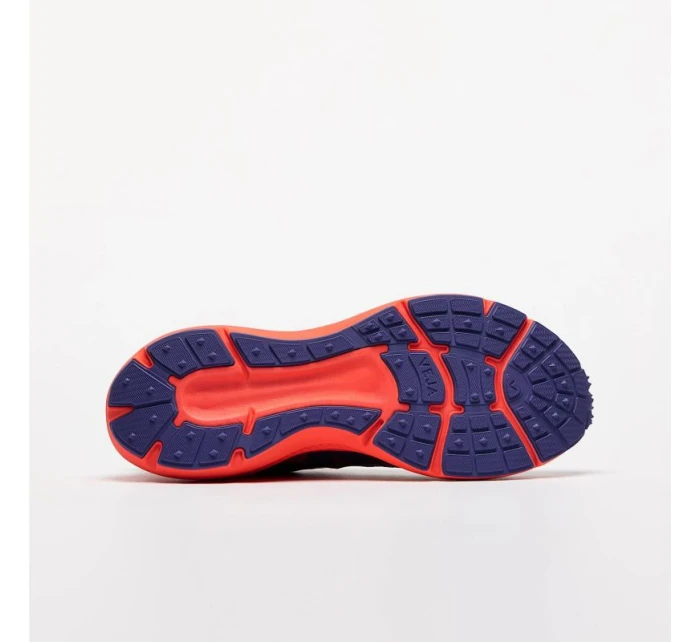 Dámska bežecká obuv Veja Condor 3 Adv Enmesh W CE2820594A