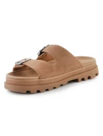 Žabky model 21148393 - Palladium Žabky model 21148393 - Palladium