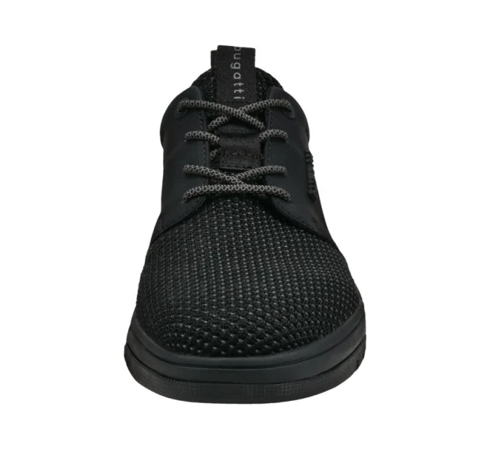 Boty M model 21263722 - Bugatti Boty M model 21263722 - Bugatti