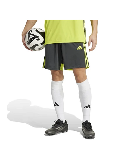 Šortky Tiro Essentials M model 21392337 - ADIDAS