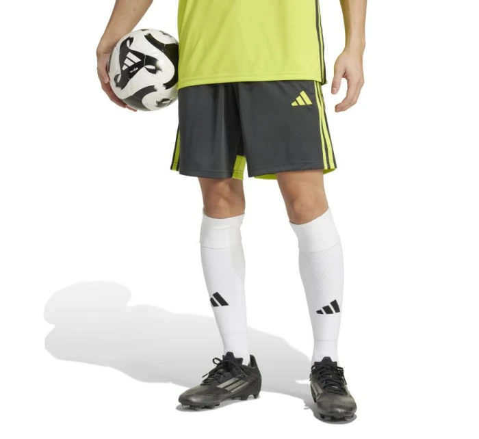 Šortky adidas Tiro Essentials M JV7970 Šortky adidas Tiro Essentials M JV7970