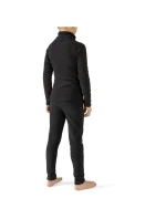 Dětské spodní prádlo Arctis Set Polartec velikost černá model 21443716 - Viking Dětské spodní prádlo Arctis Set Polartec velikost černá model 21443716 - Viking