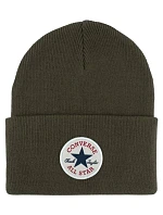 Čiapka Converse 10022137-A22