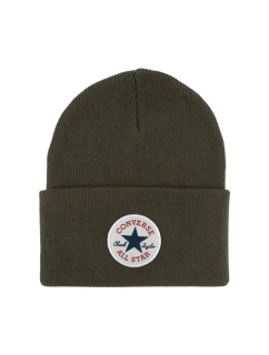 Čiapka Converse 10022137-A22