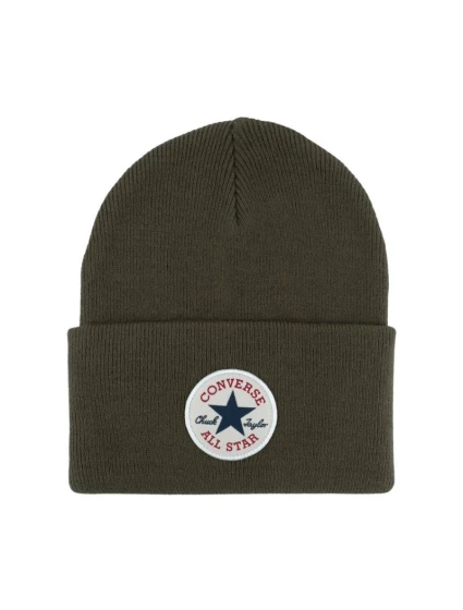 Čiapka Converse 10022137-A22 Čiapka Converse 10022137-A22